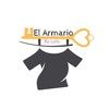 elarmariolulu